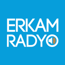 Erkam Radyo APK