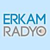 APK Erkam Radyo