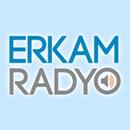 APK Erkam Radyo
