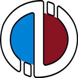 AÖF 'liler 아이콘