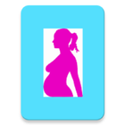 Pregnancy Calendar иконка