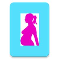 Pregnancy Calendar Ekran Görüntüsü 1