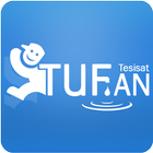 Tufan Tesisat icon