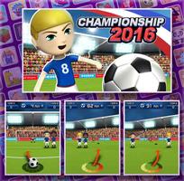 Free Cool Games ảnh chụp màn hình 3