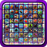 Cool Games-APK