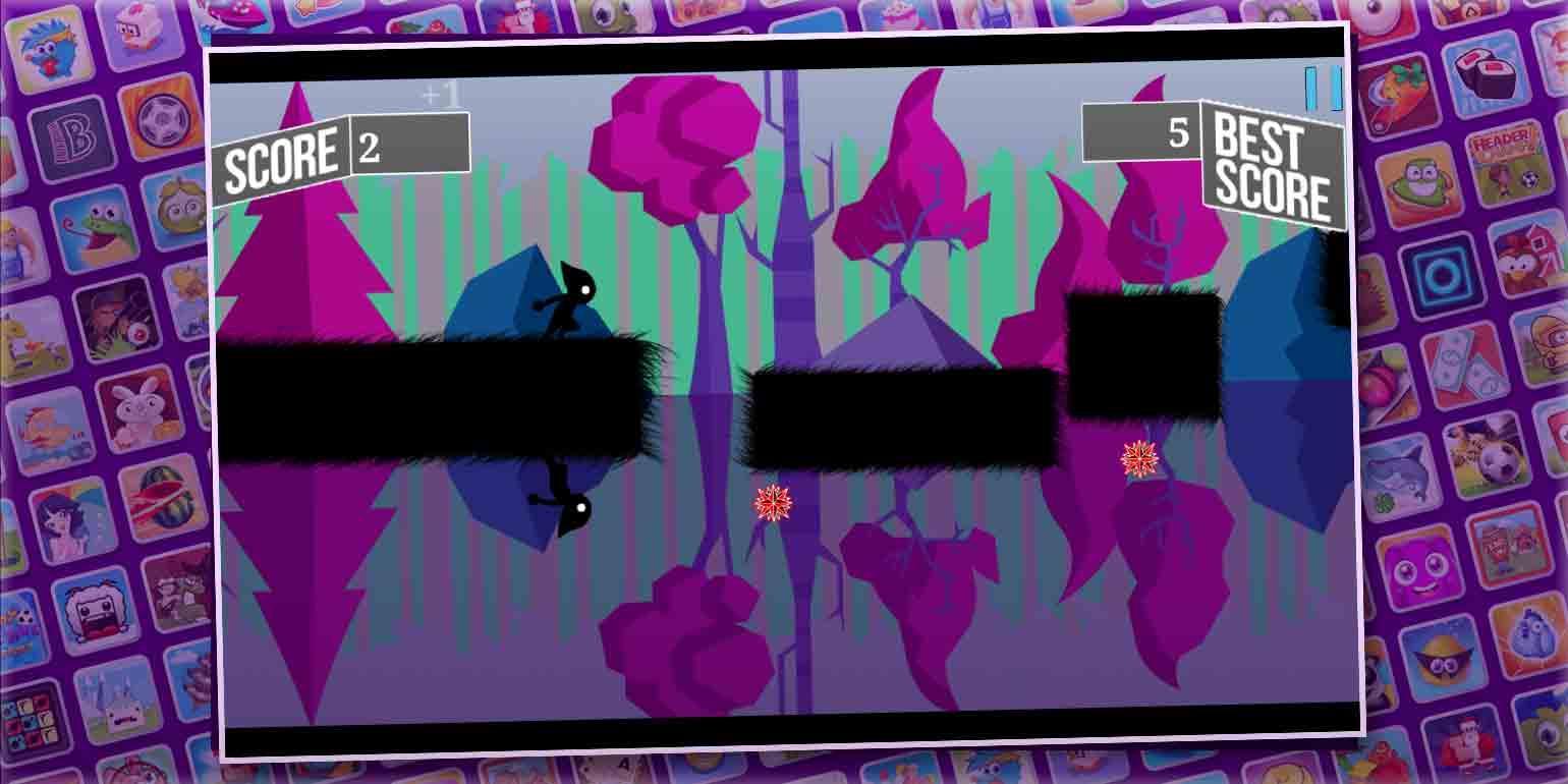Cool Games for Android - APK Download