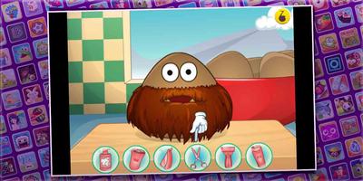 Cool Games اسکرین شاٹ 1