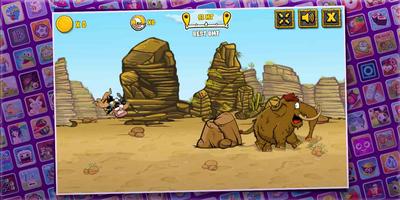 Cool Games syot layar 2