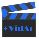 Vidar - Video Düzenle & Dönüştür APK