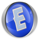 Erkan Hoca APK