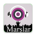Marşlar