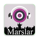 Marşlar APK