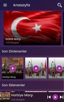 Marşlar bài đăng