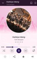 Marşlar ảnh chụp màn hình 2