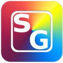SoGround - Sosyal HD Duvarkağıdı Uygulaması APK