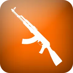 Gun Sounds APK Herunterladen