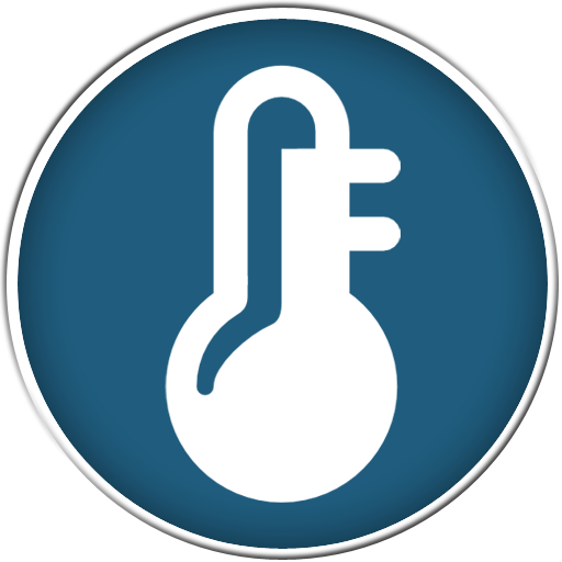 Celsius to Farenheit Converter