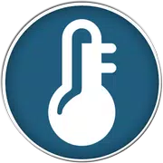 Celsius to Farenheit Converter