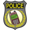 Police Scanner