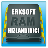 ”RAM Hızlandırıcı
