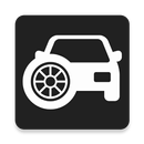 Tyre Size Calculator APK