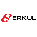 Erkul Metal