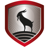 Erkunt Traktör icon