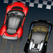 Pocket Racing Games(掌上赛车游戏)