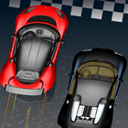 Pocket Racer biểu tượng