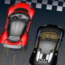 Pocket Racer: Ground Force (Early Access) APK