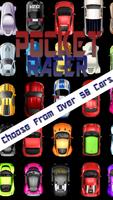 Pocket Racer โปสเตอร์