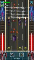 Pocket Racer ảnh chụp màn hình 1