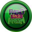 Radyo Fresh 99.0