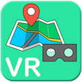 聖地巡礼 VR Gallery