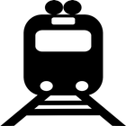 Train Status pnr status icon