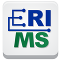 ERI MS 2014