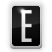 Shiko TV Shqip APK
