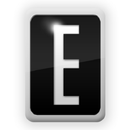 Shiko TV Shqip APK