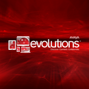 Evolutions - Avaya Evolutions aplikacja