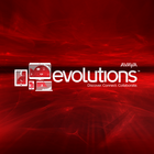 Evolutions - Avaya Evolutions 图标