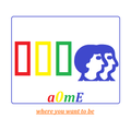 a0mE