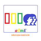 a0mE アイコン