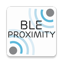 BLE Proximity APK