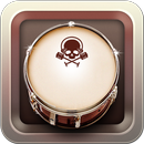 Drums APK