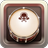 Drums APK