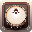 Drums aplikacja