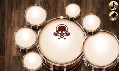 download Drums APK