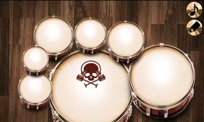 download Drums APK