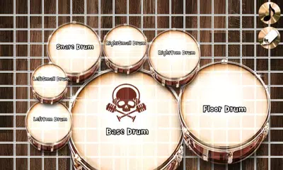 download Drums APK