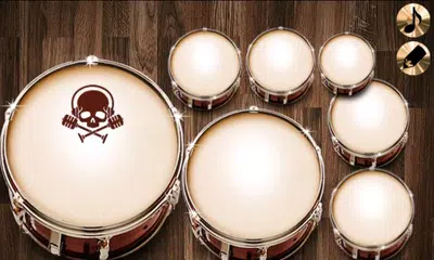 download Drums APK